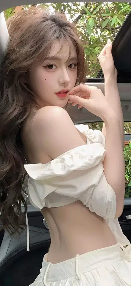 操场走廊·终章