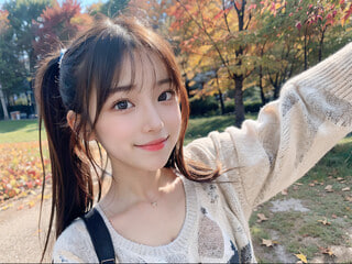 锦衣客房2025